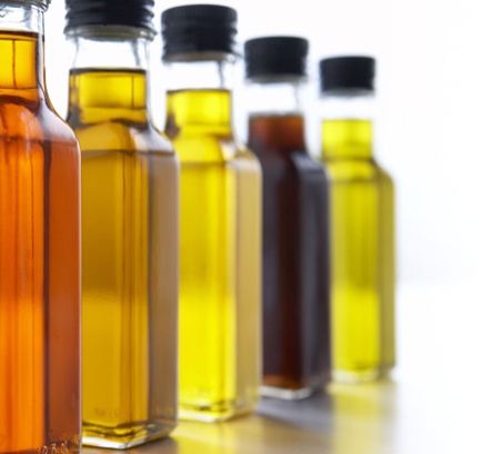 oleos naturais - extracao de qualidade - rubian 2