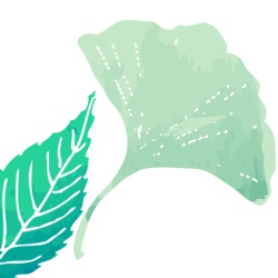 rubian - residuos bioativos naturais